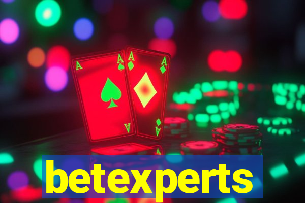 betexperts