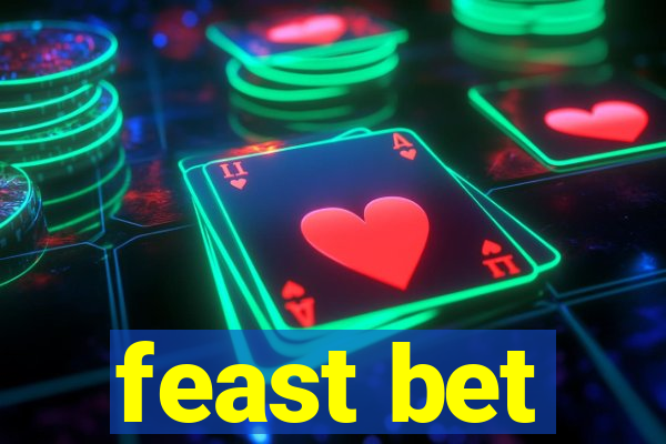 feast bet