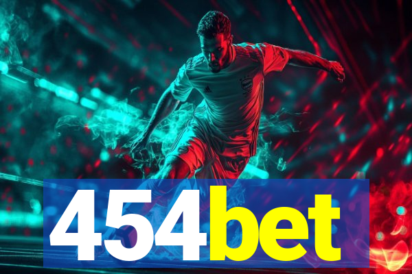 454bet