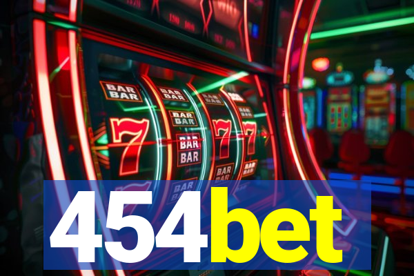 454bet