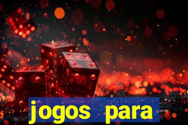 jogos para deficientes intelectuais online