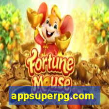 appsuperpg.com