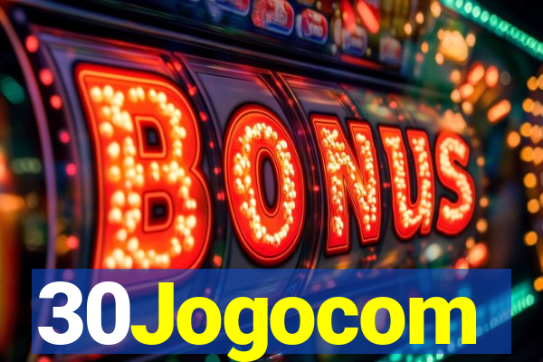 30Jogocom