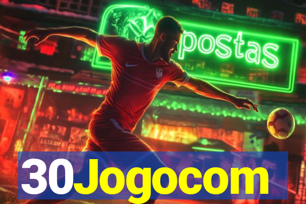 30Jogocom