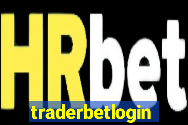 traderbetlogin