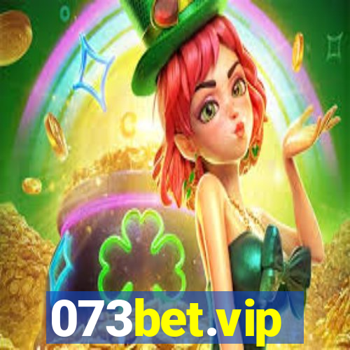 073bet.vip