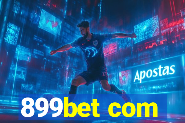 899bet com