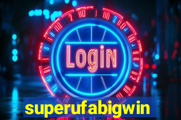 superufabigwin