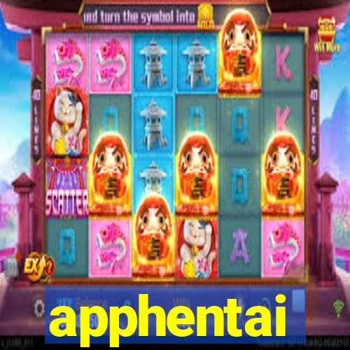 apphentai