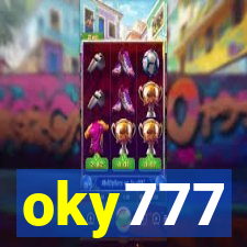 oky777