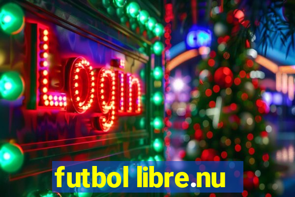 futbol libre.nu