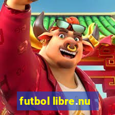 futbol libre.nu