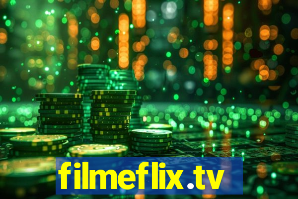 filmeflix.tv