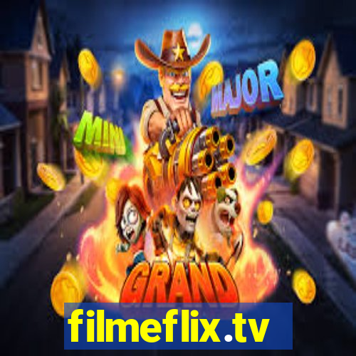 filmeflix.tv