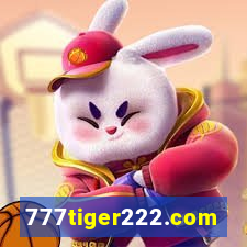 777tiger222.com