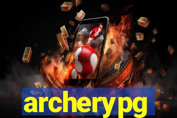 archerypg