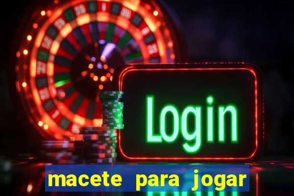 macete para jogar fortune tiger