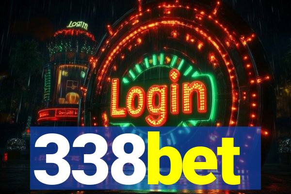 338bet