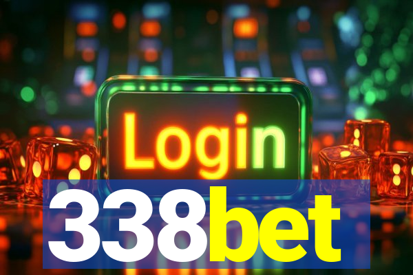 338bet