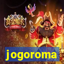 jogoroma