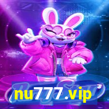 nu777.vip