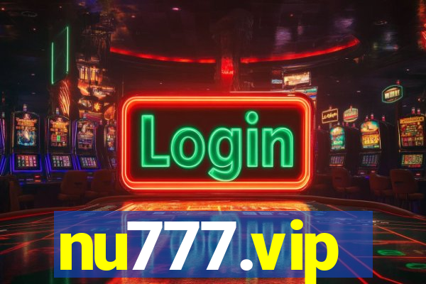 nu777.vip