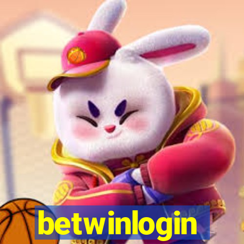 betwinlogin