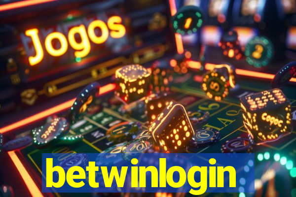 betwinlogin