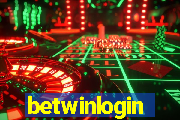 betwinlogin