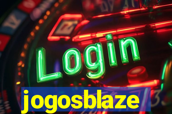 jogosblaze