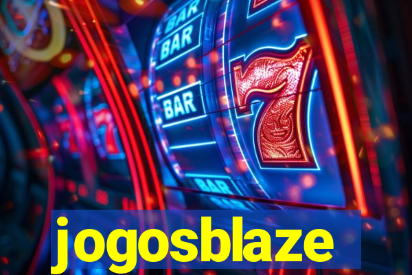 jogosblaze