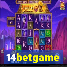 14betgame