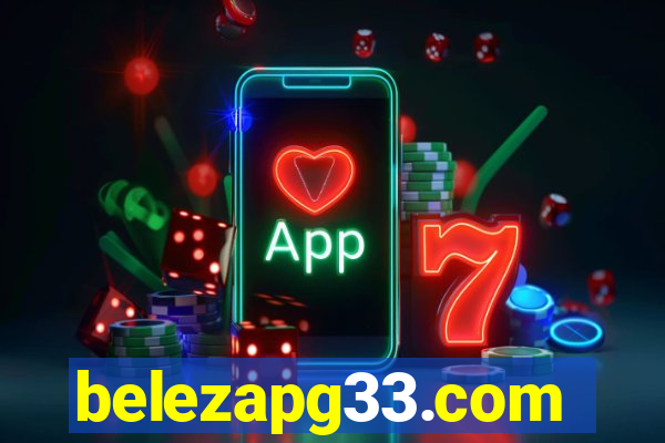 belezapg33.com