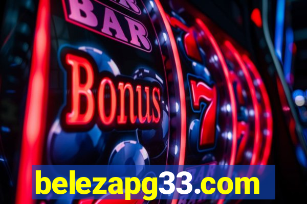 belezapg33.com