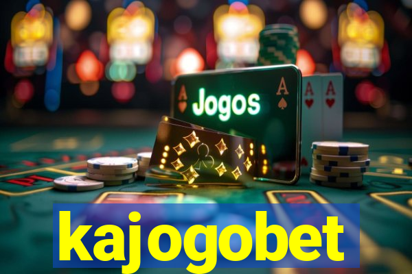 kajogobet