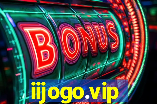 iijogo.vip