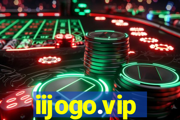 iijogo.vip