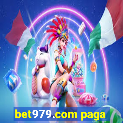 bet979.com paga