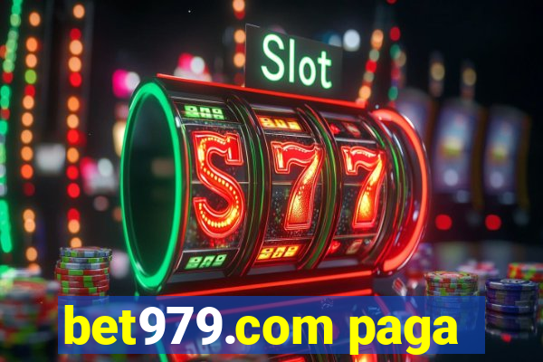 bet979.com paga