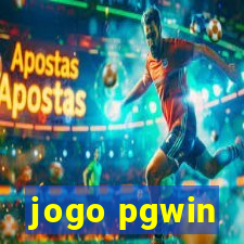 jogo pgwin