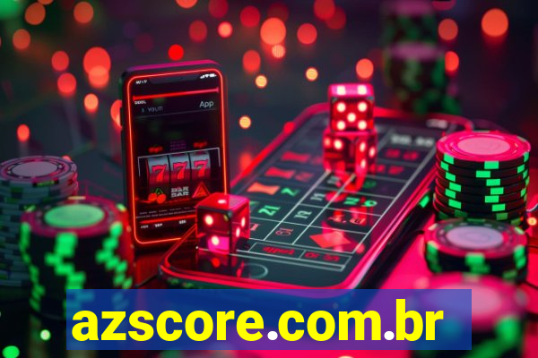 azscore.com.br