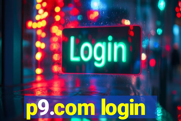 p9.com login