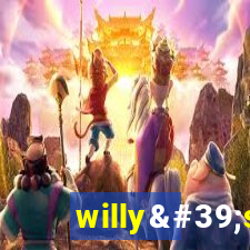 willy's wonderland download filme dublado