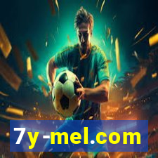 7y-mel.com