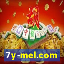 7y-mel.com