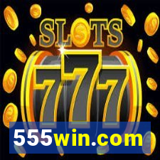 555win.com