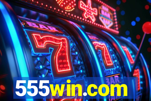 555win.com