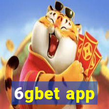 6gbet app