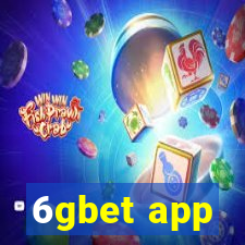 6gbet app