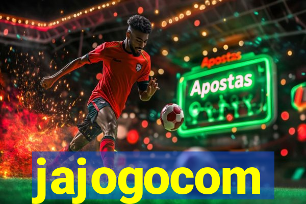 jajogocom